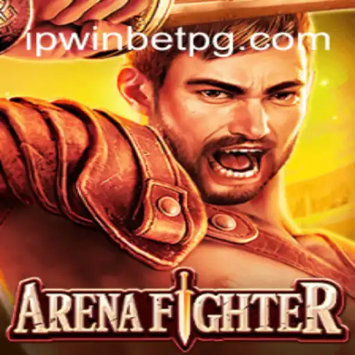 Explorando o Mundo de ArenaFighter e a Estratégia Ipwinbet