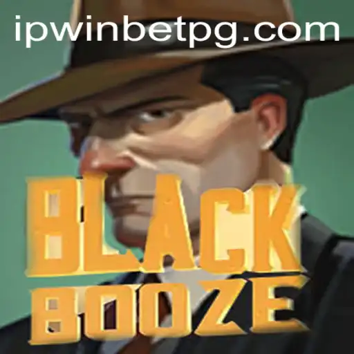 Descubra 'BlackBooze': Um Novo Jogo Interativo