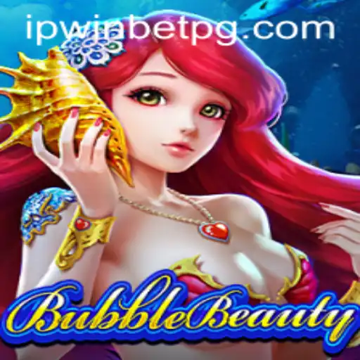 Experiência Imersiva em BubbleBeauty: Descubra as Regras e Estratégias de Jogo
