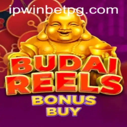 Descubra o Empolgante Mundo de BudaiReelsBonusBuy