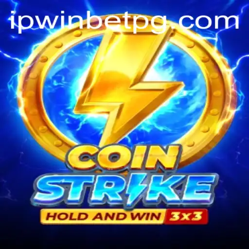 Coinstrike: Um Novo Fenômeno no Mundo dos Jogos