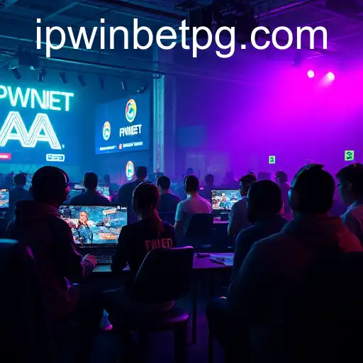 Comunidade Jogadores