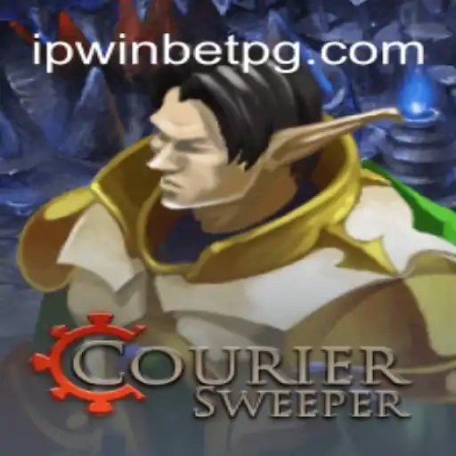 Descubra o Mundo de CourierSweeper: O Jogo de Estratégia e Agilidade