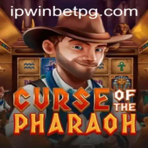 Descubra o Universo de Aventura em CurseofthePharaoh