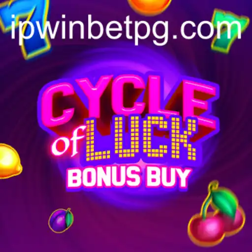 Explorando o Mundo de CycleofLuckBonusBuy: Um Jogo de Azar Envolvente