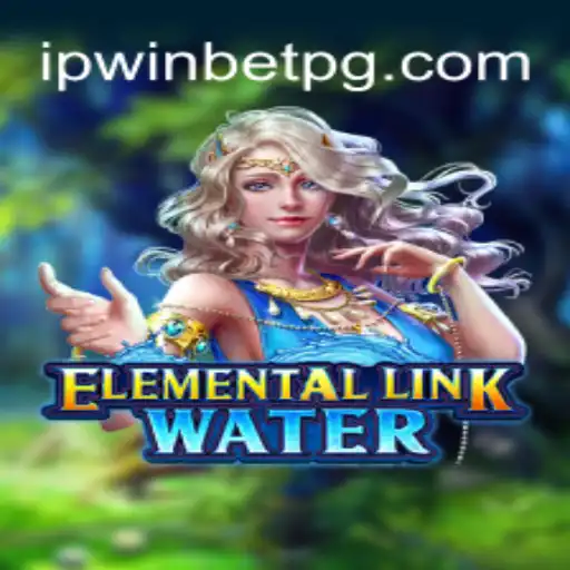 Explorando ElementalLinkWater: Um Mergulho no Novo Fenômeno dos Jogos