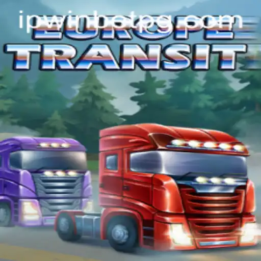 EuropeTransit: A Nova Sensação nos Jogos de Estratégia