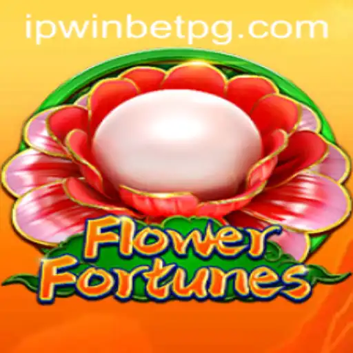 Explorando o Excitante Mundo do Jogo FlowerFortunes e a Palavrinha-Chave: Ipwinbet