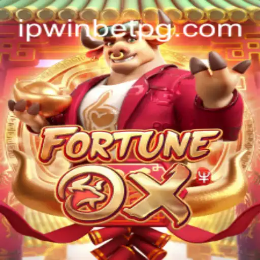 Descubra o Empolgante Jogo FortuneOx no Mundo de Ipwinbet