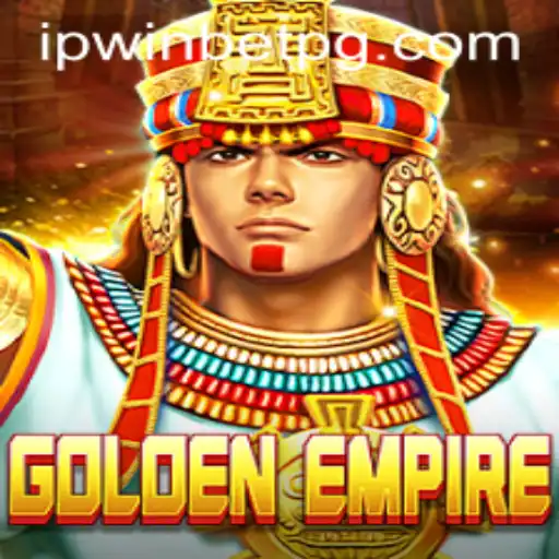 GoldenEmpire: Uma Aventura Intrigante e Estratégica no Mundo dos Jogos