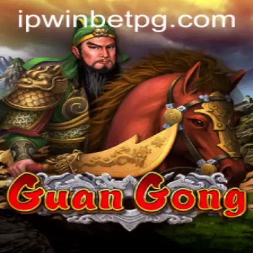 Explorando o Universo do Jogo GuanGong com Ipwinbet
