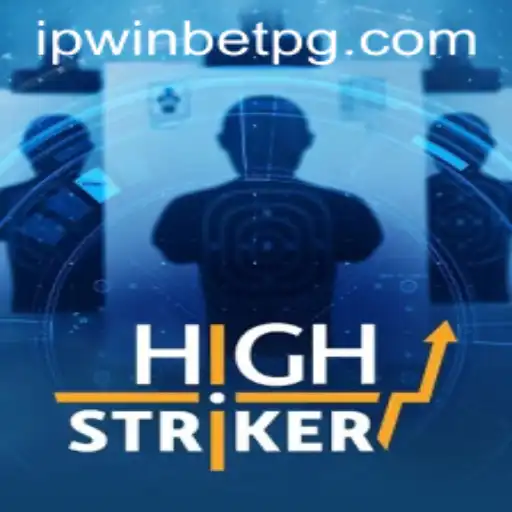 Descubra o Mundo de HighStriker: O Jogo Empolgante com Ipwinbet