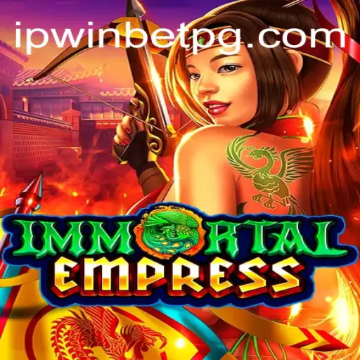 Explorando o Fascinante Mundo do Jogo ImmortalEmpress: Um Guia Completo