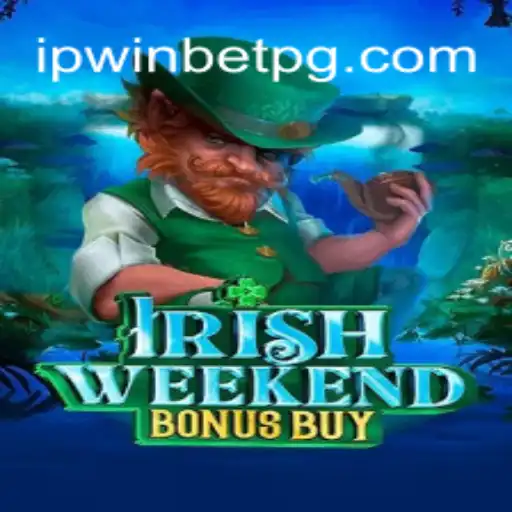 Descubra o emocionante jogo IrishWeekendBonusBuy