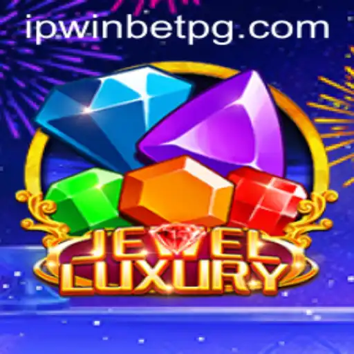 Explorando o Fascinante Mundo de JewelLuxury: Um Jogo de Estratégia e Habilidade