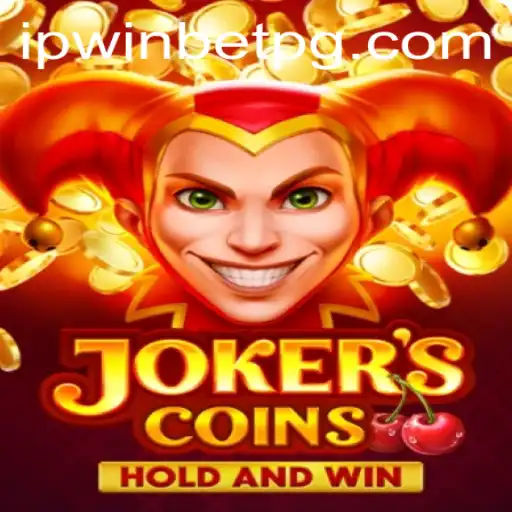 Explorando JokersCoins: Um Mergulho no Mundo de Ipwinbet
