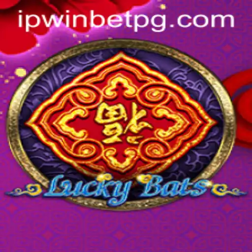 Descubra o Mundo de LuckyBats com Ipwinbet
