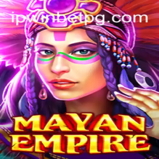 MayanEmpire: Mergulhe no Fascinante Mundo dos Maias com Ipwinbet