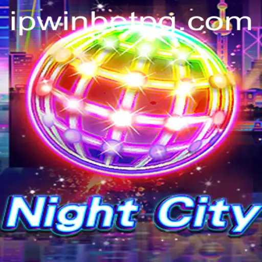 Descubra o Mundo de NightCity: O Jogo de Estratégia Revolucionário