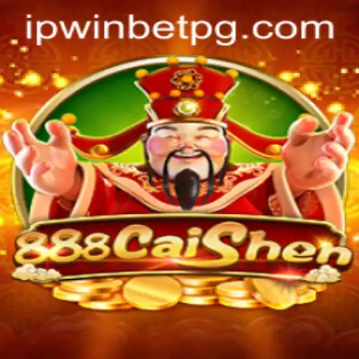 Descubra o Fascinante Mundo do Jogo 888CaiShen com Ipwinbet