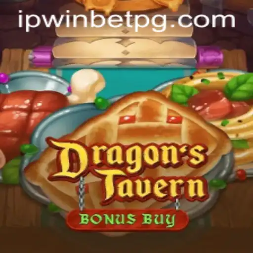 Descubra DragonsTavern: Aventuras Épicas e Estratégias em Jogo