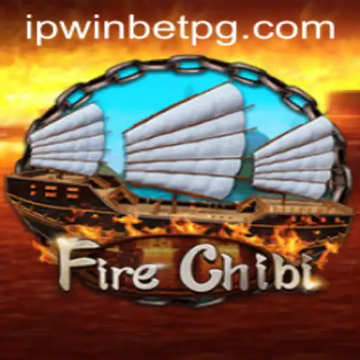 Descubra o Mundo de FireChibi e as Surpreendentes Regras de Jogo