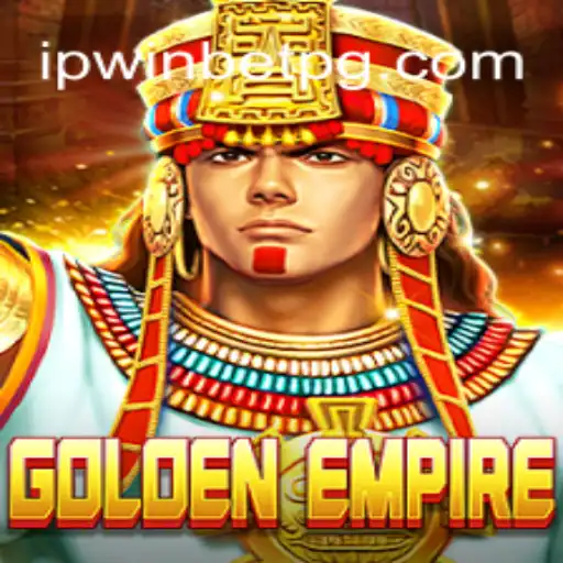 GoldenEmpire: Uma Aventura Intrigante e Estratégica no Mundo dos Jogos