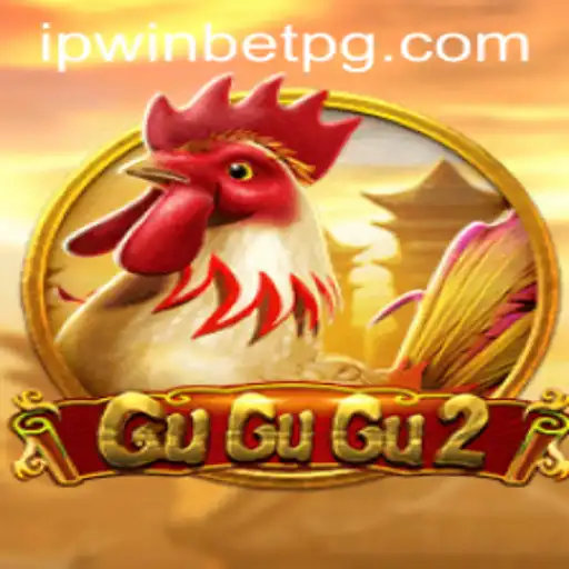 Descubra o Mundo de GuGuGu2: Uma experiência única em Ipwinbet