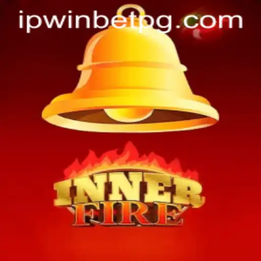 Descubra InnerFire: A Nova Sensação em Jogos e a Relevância da Inovadora Ipwinbet