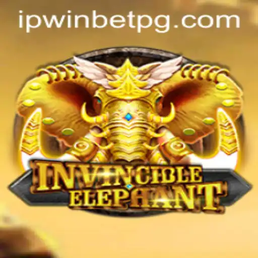 Explorando InvincibleElephant: Um Jogo Vibrante e Desafiador