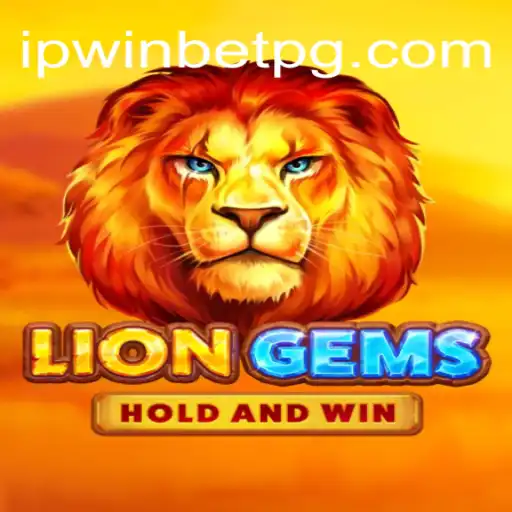 Descubra o Mundo Fascinante de LionGems Com Ipwinbet