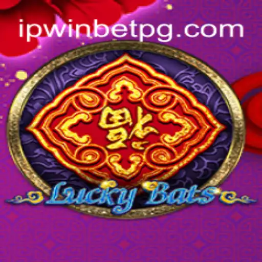 Descubra o Mundo de LuckyBats com Ipwinbet