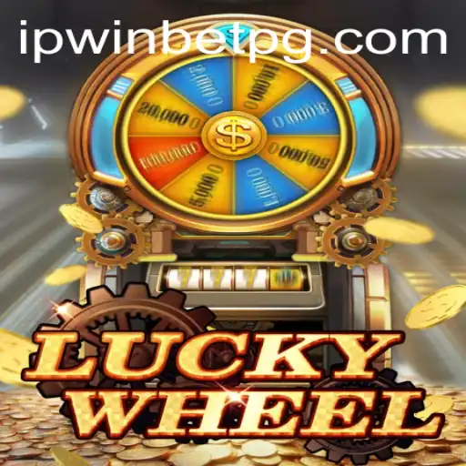 Descubra o Fascinante Jogo LuckyWheel e as Oportunidades na Plataforma Ipwinbet