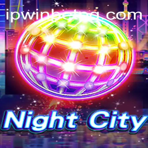 Descubra o Mundo de NightCity: O Jogo de Estratégia Revolucionário