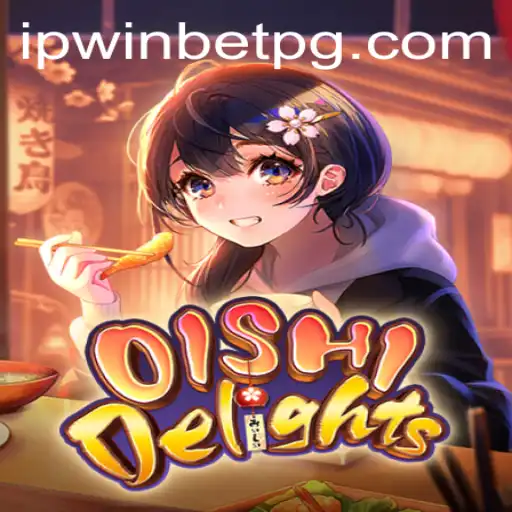 Descubra os Segredos de OishiDelights: Um Jogo Cativante