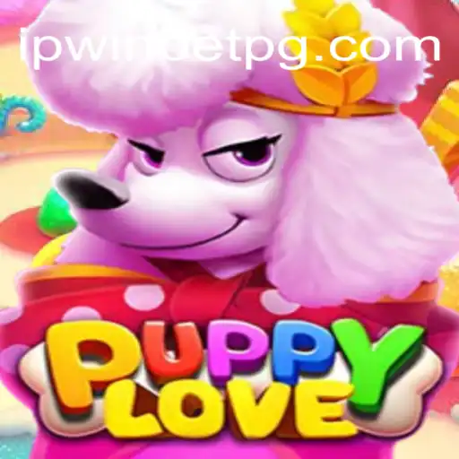 Descubra o Mundo Encantador de PuppyLove: O Gameplay Que Conquista Corações