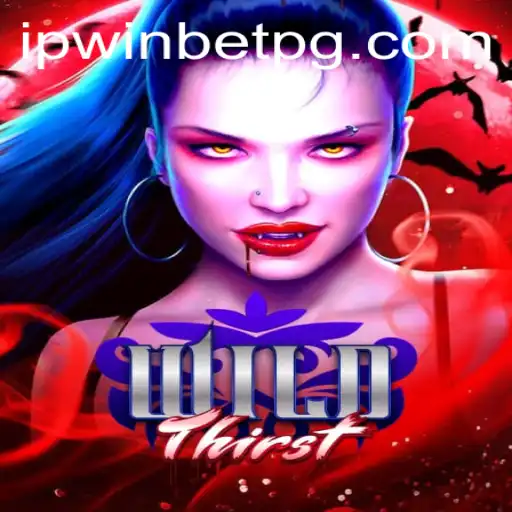 Descubra WildThirst: Um Novo Jogo Emocionante