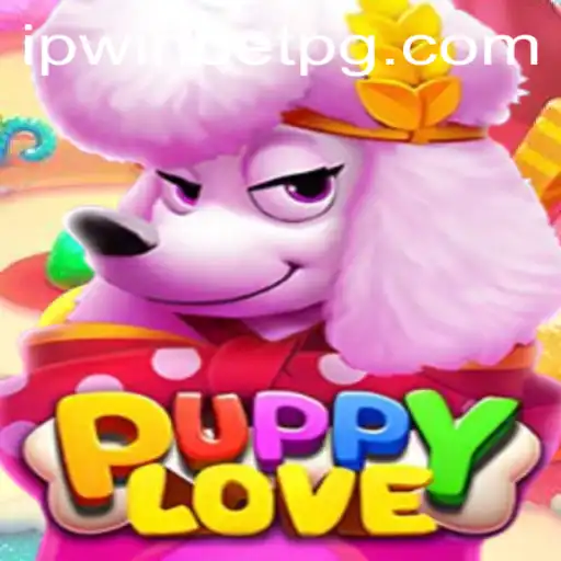 Descubra o Mundo Encantador de PuppyLove: O Gameplay Que Conquista Corações