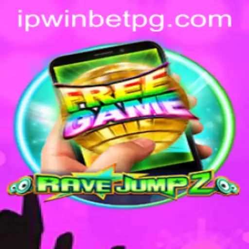 RaveJump2M: Explorando o Mundo Vibrante e Envolvente do Novo Jogo