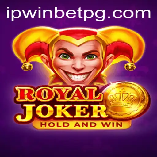 Royaljoker: Mergulhe no Jogo de Estratégia e Sorte