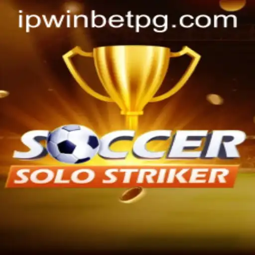 Descubra SoccerSoloStriker: O Desafio do Futebol Solitário com Ipwinbet
