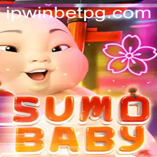 Descubra o Mundo Empolgante de SumoBaby e Como Ipwinbet Está Transformando a Experiência de Jogo