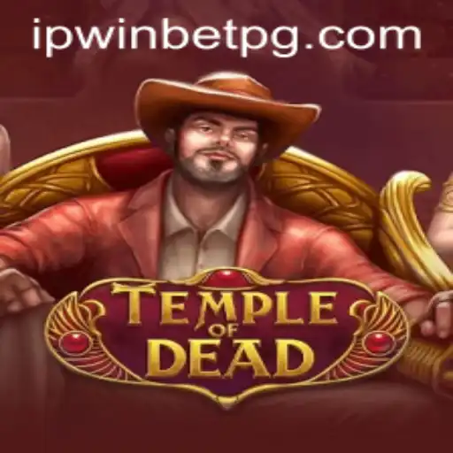 TempleofDead: Um Mergulho no Mundo do Jogo Inspirado na Mitologia