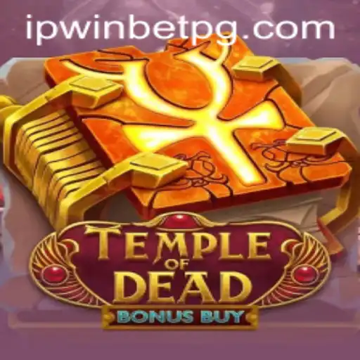 Explorando o Fascinante Mundo de TempleofDeadBonusBuy no Ipwinbet