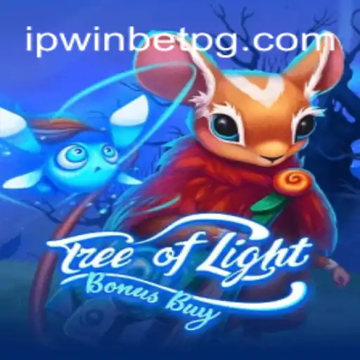 TreeOfLightBonusBuy: Uma Jornada Mágica pelo Mundo dos Jogos Online