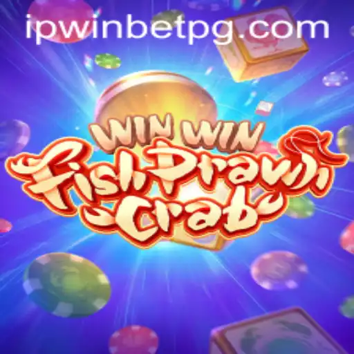 Explorando o Fascinante Mundo do WinWinFishPrawnCrab