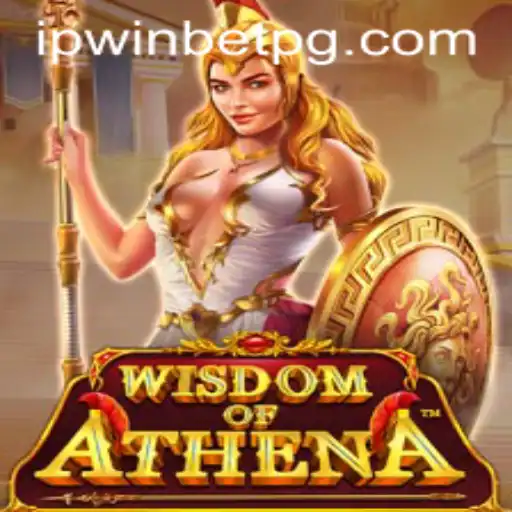 Explorando o Universo de WisdomofAthena: O Jogo que Combina Estratégia e Conhecimento
