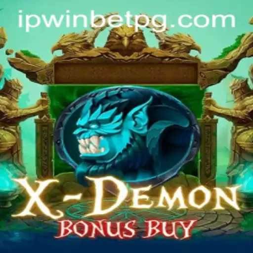 Descubra tudo sobre o emocionante jogo XDemonBonusBuy