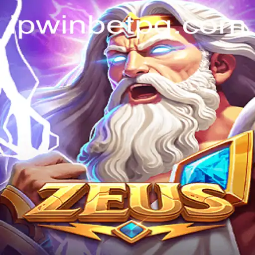 Descubra o Fascinante Jogo Zeus e as Estratégias da Ipwinbet